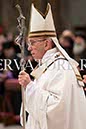 %_tempFileName01045_24122016%