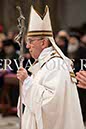 %_tempFileName01046_24122016%