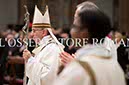%_tempFileName01048_24122016%