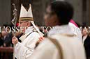 %_tempFileName01052_24122016%