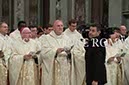 %_tempFileName01055_24122016%