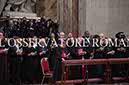 %_tempFileName01062_24122016%