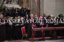 %_tempFileName01063_24122016%