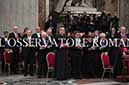 %_tempFileName01064_24122016%