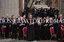 %_tempFileName01065_24122016%