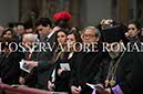 %_tempFileName01066_24122016%