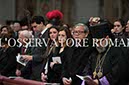 %_tempFileName01067_24122016%