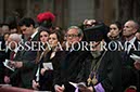 %_tempFileName01068_24122016%