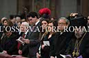 %_tempFileName01069_24122016%