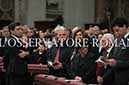 %_tempFileName01070_24122016%