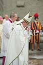 %_tempFileName01077_24122016%
