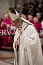 %_tempFileName01079_24122016%
