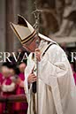 %_tempFileName01085_24122016%