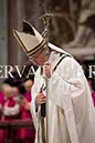 %_tempFileName01086_24122016%
