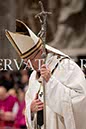 %_tempFileName01089_24122016%