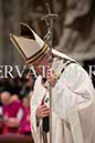 %_tempFileName01092_24122016%