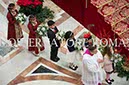 %_tempFileName01093_24122016%