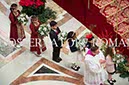 %_tempFileName01094_24122016%