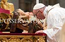 %_tempFileName01096_24122016%