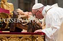 %_tempFileName01097_24122016%