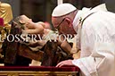 %_tempFileName01098_24122016%