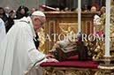 %_tempFileName01104_24122016%