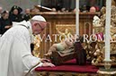 %_tempFileName01106_24122016%