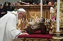 %_tempFileName01107_24122016%