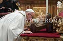 %_tempFileName01110_24122016%