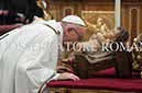 %_tempFileName01114_24122016%