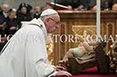 %_tempFileName01117_24122016%
