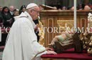 %_tempFileName01119_24122016%