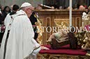 %_tempFileName01120_24122016%