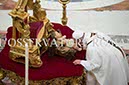 %_tempFileName01123_24122016%
