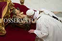 %_tempFileName01127_24122016%