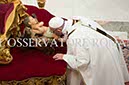 %_tempFileName01129_24122016%