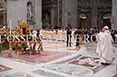 %_tempFileName01131_24122016%