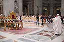 %_tempFileName01132_24122016%