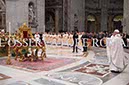 %_tempFileName01133_24122016%
