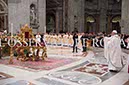 %_tempFileName01134_24122016%