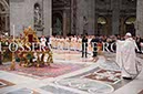 %_tempFileName01135_24122016%