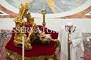 %_tempFileName01139_24122016%