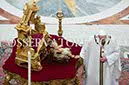 %_tempFileName01140_24122016%