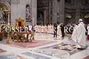 %_tempFileName01141_24122016%