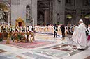 %_tempFileName01142_24122016%