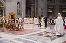 %_tempFileName01143_24122016%