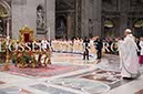 %_tempFileName01144_24122016%