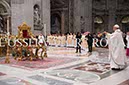 %_tempFileName01145_24122016%