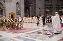 %_tempFileName01146_24122016%