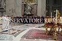 %_tempFileName01147_24122016%
